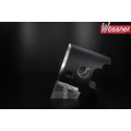 Piston forgé Wossner KTM 250 exc 1994-1994 1093477001
