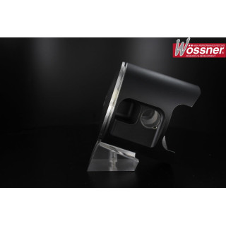 Piston forgé Wossner maico maico 490 1981-2002 | Oxmoto