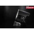 Piston forgé Wossner maico maico 490 1981-2002 | Oxmoto