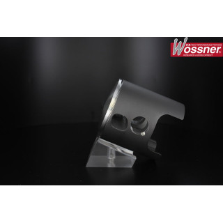 Piston forgé Wossner Husqvarna wr 240 1987-1988 1093487002