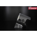 Piston forgé Wossner Husqvarna wr 240 1987-1988 1093487002