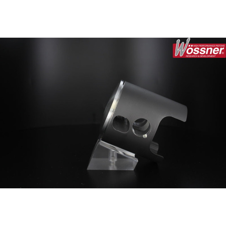 Piston forgé Wossner Husqvarna wr 240 1987-1988 1093487002
