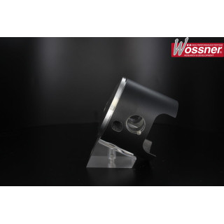Piston forgé Wossner KTM 240 mc 1978-1982 1093493001