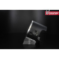 Piston forgé Wossner KTM 240 mc 1978-1982 1093493001