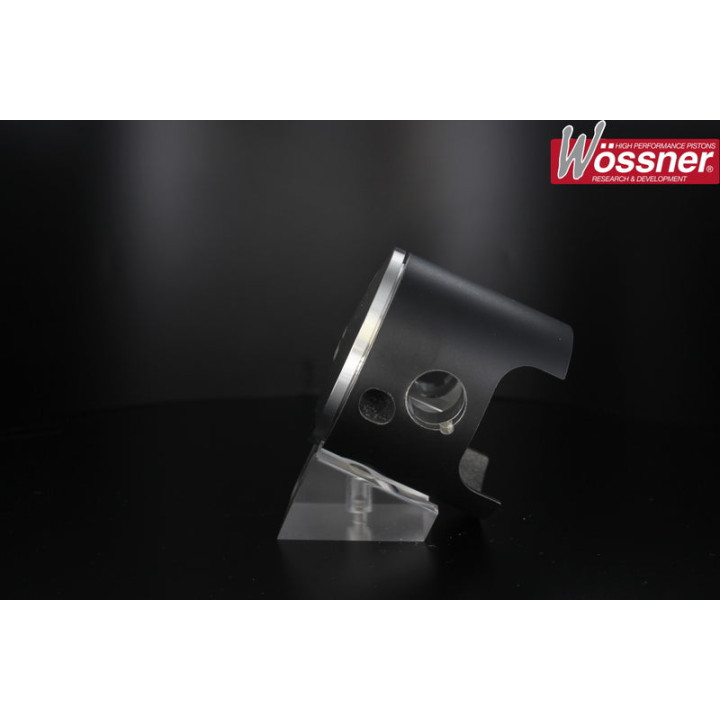 Piston forgé Wossner KTM 240 mc 1978-1982 1093493001