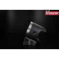 Piston forgé Wossner Yamaha wr 200 1992-1996 | Oxmoto