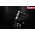 Piston forgé Wossner Husqvarna wr 360 1992-2002 1093512001