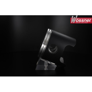 Piston forgé Wossner Husqvarna wr 360 1992-2002 1093512004