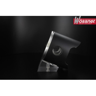 Piston forgé Wossner KTM 380 sx 1998-2002 1093519003