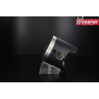 Piston forgé Wossner Kawasaki kdx 220 1997-2005 | Oxmoto