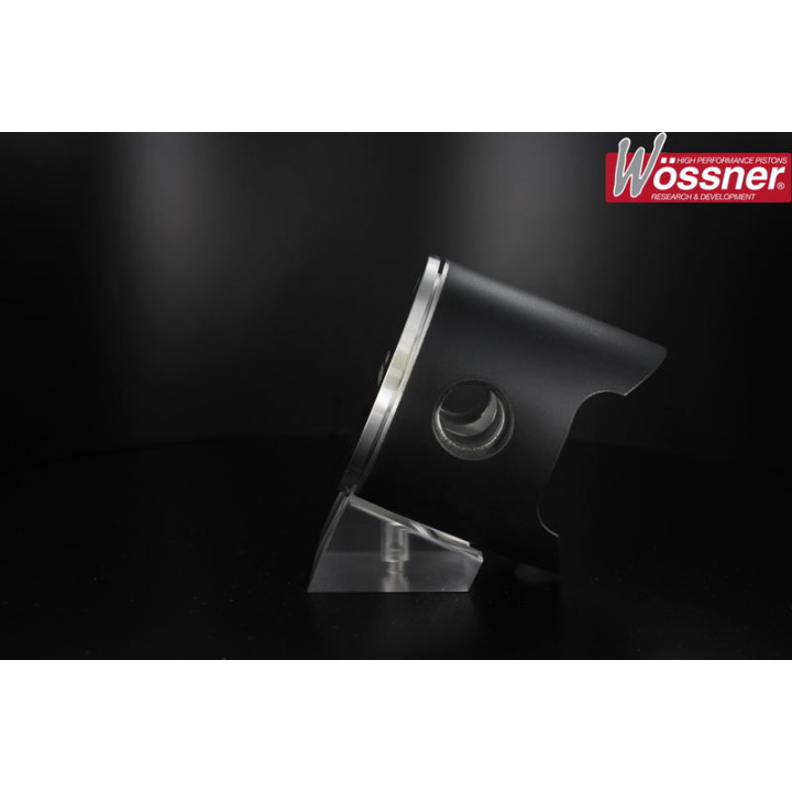 Piston forgé Wossner KTM 380 sx 1998-2002 1093519002