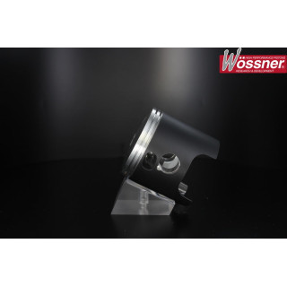 Piston forgé Wossner gas gas txt pro 200 2004-2006 | Oxmoto