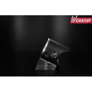 Piston forgé Wossner Yamaha yz 125 1997-1997 1093552002