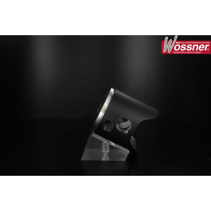 Piston forgé Wossner Yamaha yz 125 1997-1997 1093552002