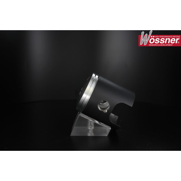 Piston forgé Wossner Suzuki ts 125 1971-1988 1093578002