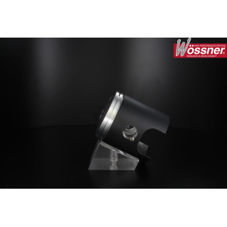 Piston forgé Wossner Suzuki ts 125 1971-1988 1093578003