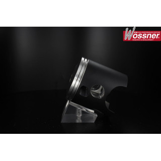Piston forgé Wossner Yamaha ty 250 1984-1993 1093601002