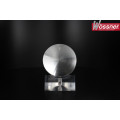 Piston forgé Wossner Yamaha it 200 1984-1986 1093602002