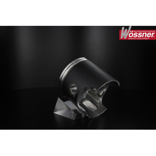 Piston forgé Wossner Yamaha it 200 1984-1986 1093602003