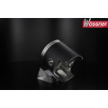 Piston forgé Wossner Yamaha it 200 1984-1986 1093602003