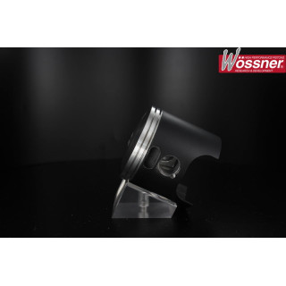 Piston forgé Wossner Yamaha it 175 1977-1983 1093604001