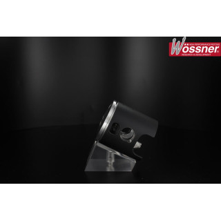 Piston forgé Wossner Kawasaki kx 80 1988-2000 1093619004
