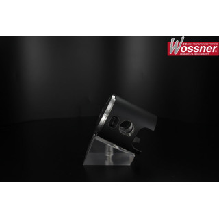 Piston forgé Wossner Kawasaki kx 80 1988-2000 1093644002