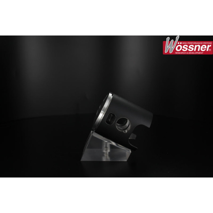 Piston forgé Wossner Kawasaki kx 80 1988-2000 1093644002