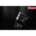 Piston forgé Wossner Husqvarna wr 300 2009-2014 1093653002