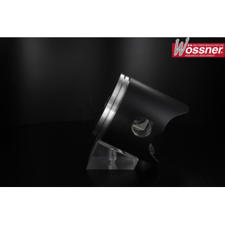Piston forgé Wossner Husqvarna wr 300 2009-2014 1093653003