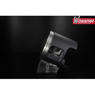 Piston forgé Wossner swm 250 mx 1979-1982 1093677001