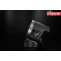 Piston forgé Wossner swm 250 mx 1979-1982 1093677001