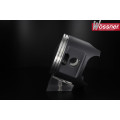 Piston forgé Wossner Yamaha yz 400 1976-1979 | Oxmoto