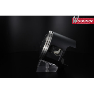 Piston forgé Wossner swm 250 mx 1979-1982 1093677002