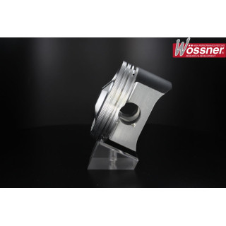 Piston forgé Wossner KTM 400 lc4 military 1997-1997 | Oxmoto