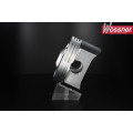 Piston forgé Wossner KTM 400 lc4 military 1997-1997 | Oxmoto