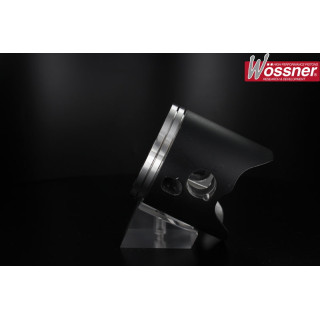 Piston Wossner Forgé - 8327 | Oxmoto