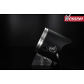 Piston Wossner Forgé - 8327 | Oxmoto