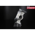 Piston forgé Wossner KTM 600 gs 1988-1992 1093708002