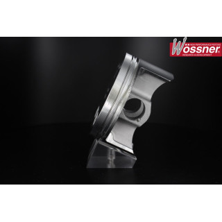 Piston forgé Wossner Husqvarna tc 610 1996-1998 1093710001