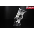 Piston forgé Wossner Husqvarna tc 610 1996-1998 1093710001