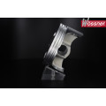 Piston forgé Wossner KTM 620 lc4 enduro 1994-2001 1093712001