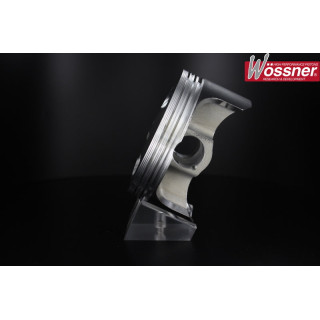 Piston forgé Wossner KTM 620 lc4 enduro 1994-2001 1093712002