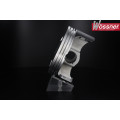 Piston forgé Wossner KTM 620 lc4 enduro 1994-2001 1093712004