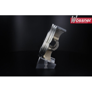 Piston forgé Wossner KTM 450 sx racing 2003-2006 | Oxmoto