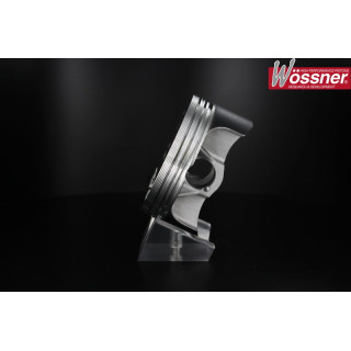 Piston forgé Wossner Suzuki dr-z 400 2000-2014 1093729002