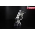 Piston forgé Wossner pro series Suzuki dr-z 400 2000-2014