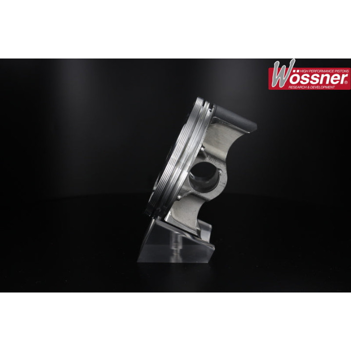 Piston forgé Wossner pro series Suzuki dr-z 400 2000-2014