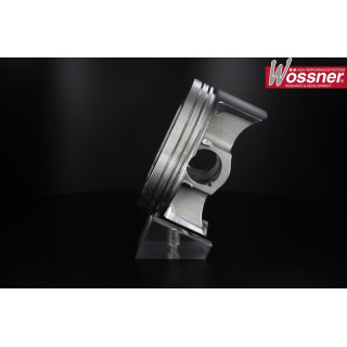 Piston forgé Wossner Honda xr 650 r 2000-2007 | Oxmoto