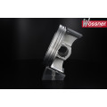 Piston forgé Wossner Honda xr 650 r 2000-2007 | Oxmoto